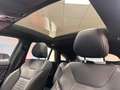 Mercedes-Benz GLE 400 AMG Coupe 4Matic°360°Pano°Garantie Grau - thumbnail 13