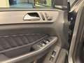 Mercedes-Benz GLE 400 AMG Coupe 4Matic°360°Pano°Garantie Grau - thumbnail 11
