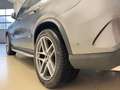 Mercedes-Benz GLE 400 AMG Coupe 4Matic°360°Pano°Garantie Grau - thumbnail 7