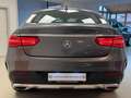 Mercedes-Benz GLE 400 AMG Coupe 4Matic°360°Pano°Garantie Grau - thumbnail 21