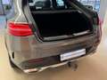 Mercedes-Benz GLE 400 AMG Coupe 4Matic°360°Pano°Garantie Grau - thumbnail 15