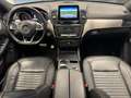 Mercedes-Benz GLE 400 AMG Coupe 4Matic°360°Pano°Garantie Grau - thumbnail 9