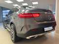 Mercedes-Benz GLE 400 AMG Coupe 4Matic°360°Pano°Garantie Grau - thumbnail 8