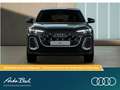 Audi Q5 Audi Q5 Sportback TDI quattro 150 k Schwarz - thumbnail 5