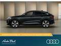 Audi Q5 Audi Q5 Sportback TDI quattro 150 k Schwarz - thumbnail 4