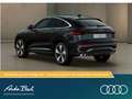 Audi Q5 Audi Q5 Sportback TDI quattro 150 k Schwarz - thumbnail 3
