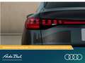 Audi Q5 Audi Q5 Sportback TDI quattro 150 k Schwarz - thumbnail 12