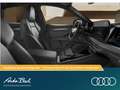 Audi Q5 Audi Q5 Sportback TDI quattro 150 k Schwarz - thumbnail 9