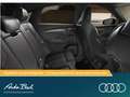 Audi Q5 Audi Q5 Sportback TDI quattro 150 k Schwarz - thumbnail 11