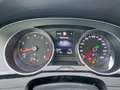 Volkswagen Passat Variant 1.5 TSI DSG APP*GJR*ACC Schwarz - thumbnail 13