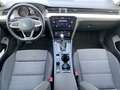 Volkswagen Passat Variant 1.5 TSI DSG APP*GJR*ACC Schwarz - thumbnail 10