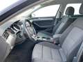 Volkswagen Passat Variant 1.5 TSI DSG APP*GJR*ACC Schwarz - thumbnail 8