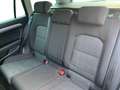 Volkswagen Passat Variant 1.5 TSI DSG APP*GJR*ACC Schwarz - thumbnail 9