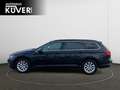 Volkswagen Passat Variant 1.5 TSI DSG APP*GJR*ACC Schwarz - thumbnail 3