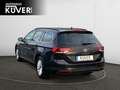 Volkswagen Passat Variant 1.5 TSI DSG APP*GJR*ACC Schwarz - thumbnail 4