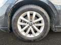 Volkswagen Passat Variant 1.5 TSI DSG APP*GJR*ACC Schwarz - thumbnail 7