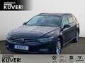 Volkswagen Passat Variant 1.5 TSI DSG APP*GJR*ACC Schwarz - thumbnail 1