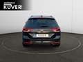 Volkswagen Passat Variant 1.5 TSI DSG APP*GJR*ACC Schwarz - thumbnail 5