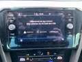 Volkswagen Passat Variant 1.5 TSI DSG APP*GJR*ACC Schwarz - thumbnail 11
