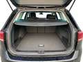 Volkswagen Passat Variant 1.5 TSI DSG APP*GJR*ACC Schwarz - thumbnail 6
