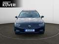 Volkswagen Passat Variant 1.5 TSI DSG APP*GJR*ACC Schwarz - thumbnail 2