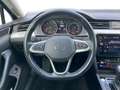Volkswagen Passat Variant 1.5 TSI DSG APP*GJR*ACC Schwarz - thumbnail 12