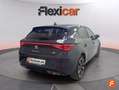 SEAT Leon e-Hybrid 1.4 DSG-6 S&S FR Gris - thumbnail 8