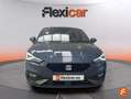 SEAT Leon e-Hybrid 1.4 DSG-6 S&S FR Gris - thumbnail 2