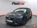SEAT Leon e-Hybrid 1.4 DSG-6 S&S FR Gris - thumbnail 3