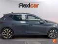 SEAT Leon e-Hybrid 1.4 DSG-6 S&S FR Gris - thumbnail 9