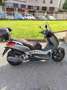 Yamaha X-Max 250 2007 2009 siva - thumbnail 3