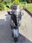 Yamaha X-Max 250 2007 2009 siva - thumbnail 2