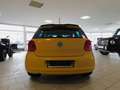 Volkswagen Polo V 1.6 TDI Team Xenon/PDC/AC-A Yellow - thumbnail 6