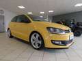 Volkswagen Polo V 1.6 TDI Team Xenon/PDC/AC-A Yellow - thumbnail 1