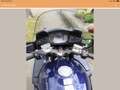 Honda Pan European st 1300 Blauw - thumbnail 7
