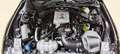 Ford Mustang Shelby V8 5.2 GT500 Negro - thumbnail 31