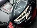 Audi A3 🔺A3 Sportback* S line *S tronic*cuir🔺 Grau - thumbnail 12