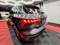 Audi A3 🔺A3 Sportback* S line *S tronic*cuir🔺 Grau - thumbnail 6