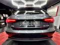 Audi A3 🔺A3 Sportback* S line *S tronic*cuir🔺 Grau - thumbnail 5