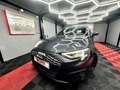 Audi A3 🔺A3 Sportback* S line *S tronic*cuir🔺 Grau - thumbnail 4