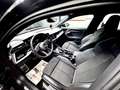 Audi A3 🔺A3 Sportback* S line *S tronic*cuir🔺 Grau - thumbnail 14