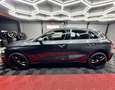 Audi A3 🔺A3 Sportback* S line *S tronic*cuir🔺 Grau - thumbnail 7