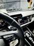 Audi A3 🔺A3 Sportback* S line *S tronic*cuir🔺 Grau - thumbnail 19