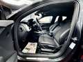 Audi A3 🔺A3 Sportback* S line *S tronic*cuir🔺 Grau - thumbnail 13