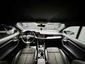 Audi A3 🔺A3 Sportback* S line *S tronic*cuir🔺 Grau - thumbnail 16