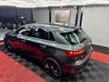 Audi A3 🔺A3 Sportback* S line *S tronic*cuir🔺 Grau - thumbnail 2