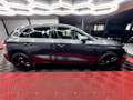 Audi A3 🔺A3 Sportback* S line *S tronic*cuir🔺 Grau - thumbnail 9
