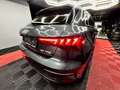 Audi A3 🔺A3 Sportback* S line *S tronic*cuir🔺 Grau - thumbnail 8