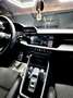 Audi A3 🔺A3 Sportback* S line *S tronic*cuir🔺 Grau - thumbnail 18