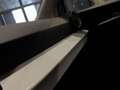SEAT Arona 1.0 TSI*DSG7*MOVE!*38.397 KM!!!*LED* Zilver - thumbnail 32
